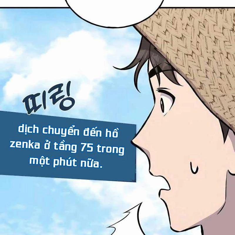 manhwax10.com - Truyện Manhwa Làm Nông Dân Trong Tòa Tháp Thử Thách Chương 87 Trang 85