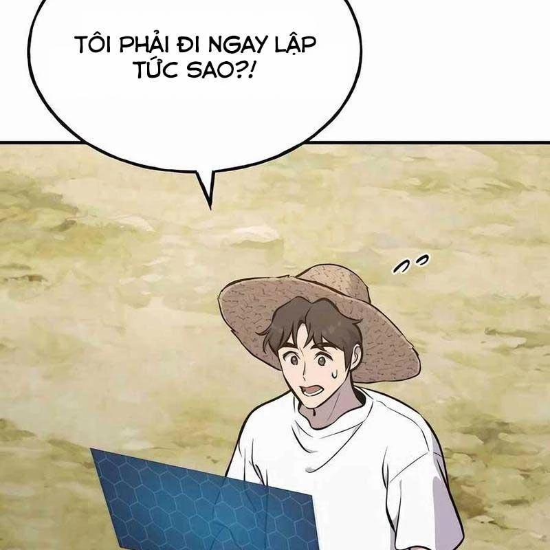 manhwax10.com - Truyện Manhwa Làm Nông Dân Trong Tòa Tháp Thử Thách Chương 87 Trang 87