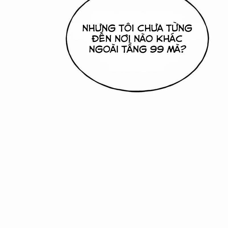 manhwax10.com - Truyện Manhwa Làm Nông Dân Trong Tòa Tháp Thử Thách Chương 87 Trang 89