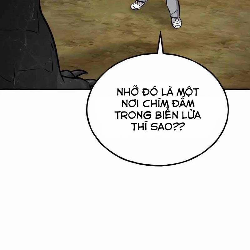 manhwax10.com - Truyện Manhwa Làm Nông Dân Trong Tòa Tháp Thử Thách Chương 87 Trang 92