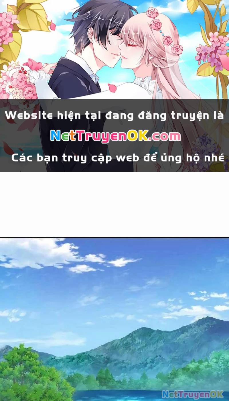 manhwax10.com - Truyện Manhwa Làm Nông Dân Trong Tòa Tháp Thử Thách Chương 88 Trang 1