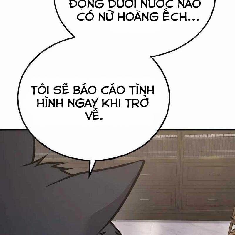 manhwax10.com - Truyện Manhwa Làm Nông Dân Trong Tòa Tháp Thử Thách Chương 88 Trang 119