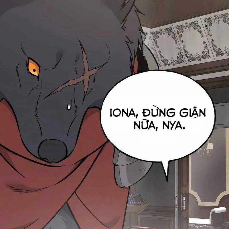 manhwax10.com - Truyện Manhwa Làm Nông Dân Trong Tòa Tháp Thử Thách Chương 88 Trang 123