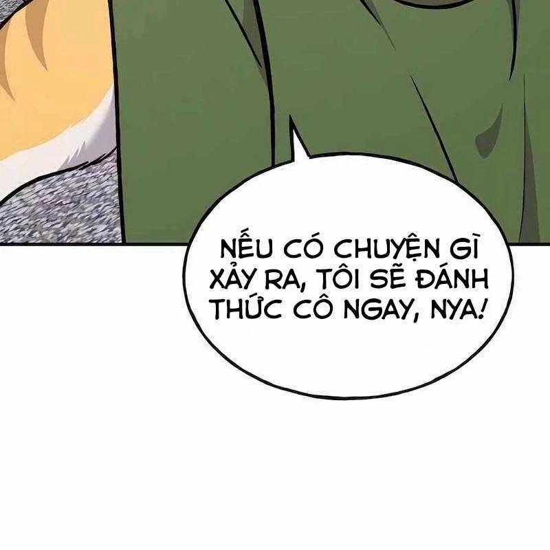 manhwax10.com - Truyện Manhwa Làm Nông Dân Trong Tòa Tháp Thử Thách Chương 88 Trang 139