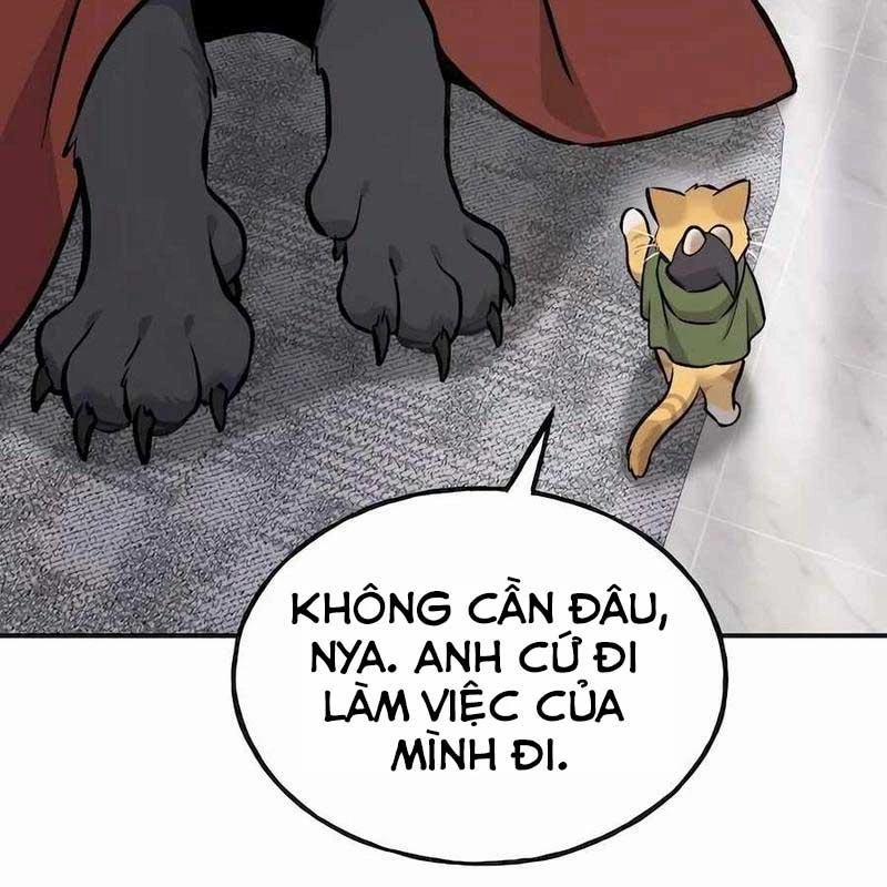 manhwax10.com - Truyện Manhwa Làm Nông Dân Trong Tòa Tháp Thử Thách Chương 88 Trang 155