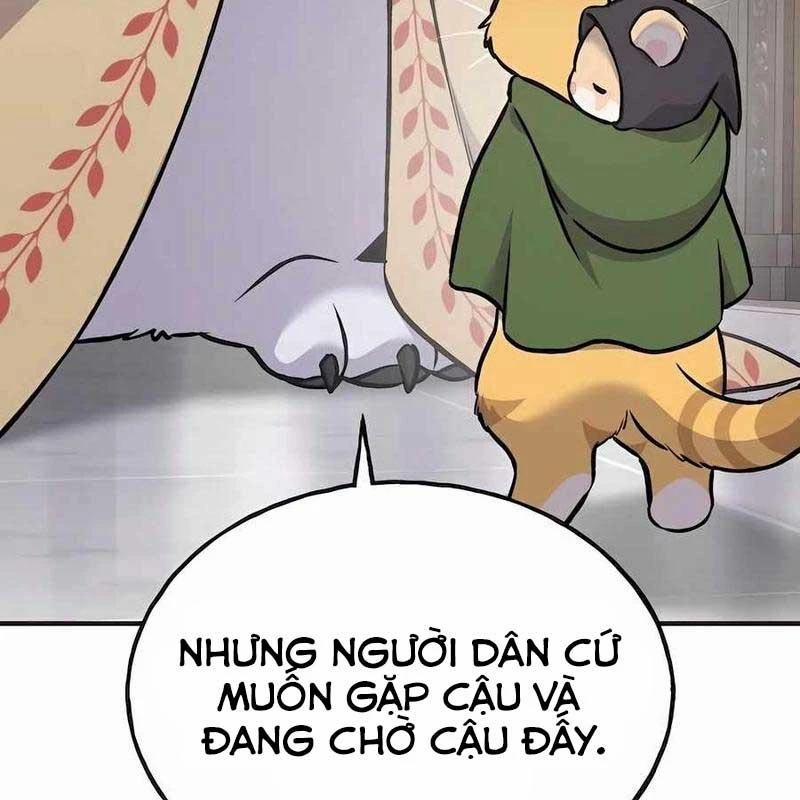 manhwax10.com - Truyện Manhwa Làm Nông Dân Trong Tòa Tháp Thử Thách Chương 88 Trang 172