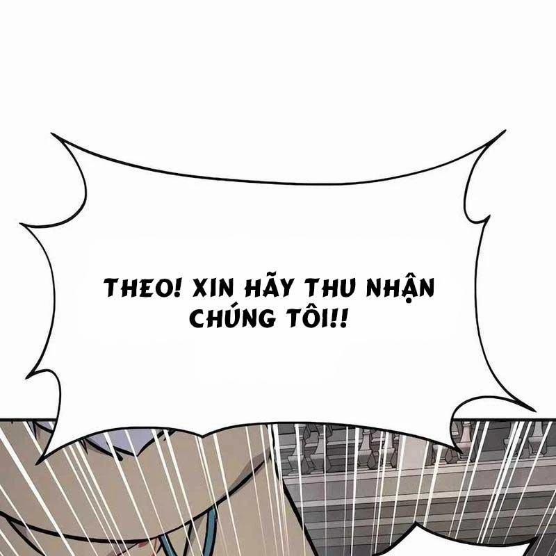 manhwax10.com - Truyện Manhwa Làm Nông Dân Trong Tòa Tháp Thử Thách Chương 88 Trang 187