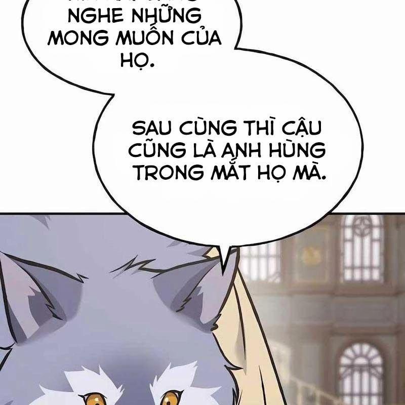 manhwax10.com - Truyện Manhwa Làm Nông Dân Trong Tòa Tháp Thử Thách Chương 88 Trang 198