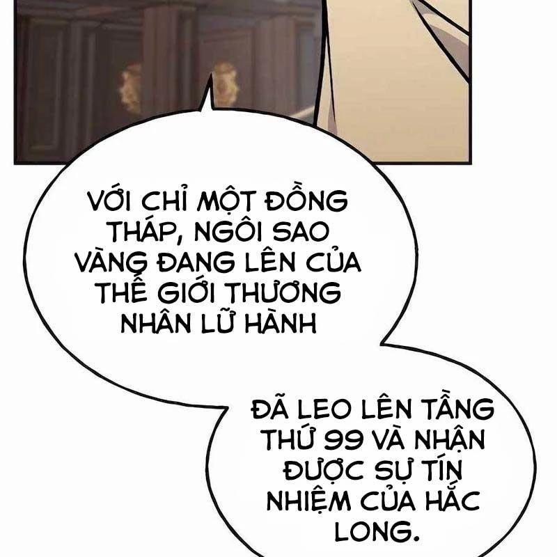 manhwax10.com - Truyện Manhwa Làm Nông Dân Trong Tòa Tháp Thử Thách Chương 88 Trang 203