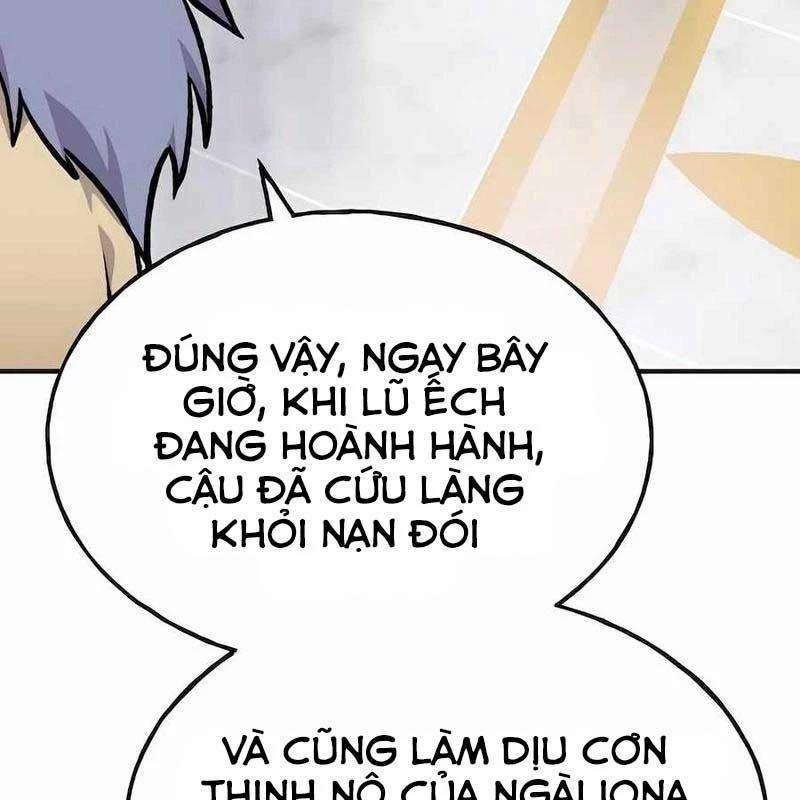 manhwax10.com - Truyện Manhwa Làm Nông Dân Trong Tòa Tháp Thử Thách Chương 88 Trang 210