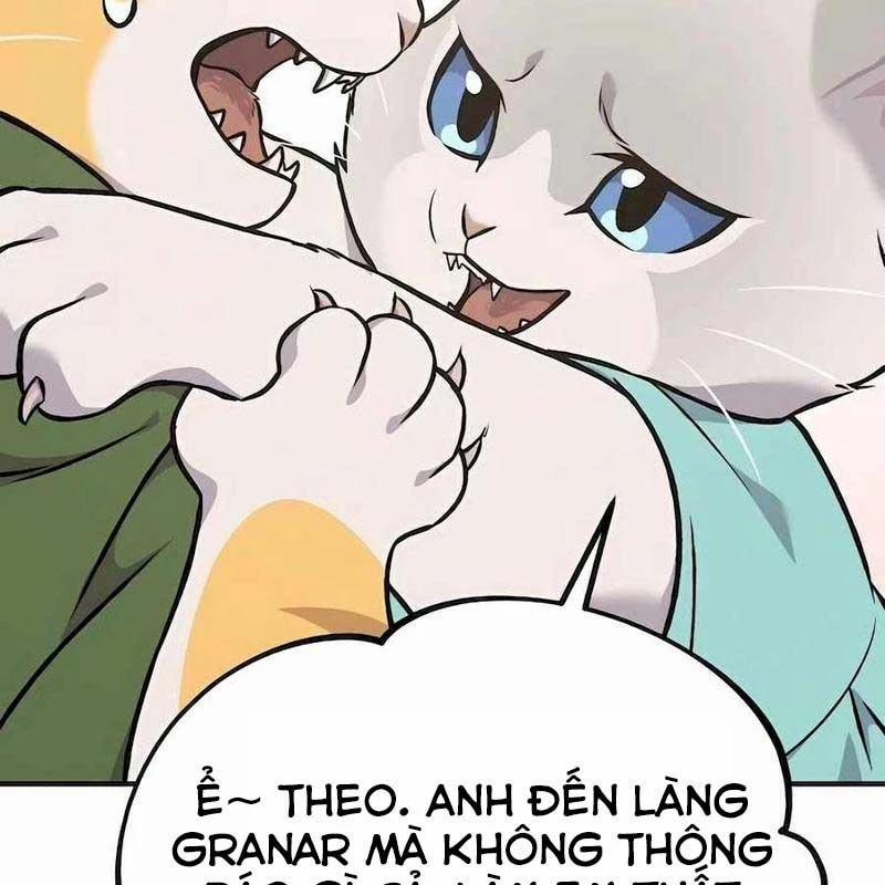 manhwax10.com - Truyện Manhwa Làm Nông Dân Trong Tòa Tháp Thử Thách Chương 88 Trang 242