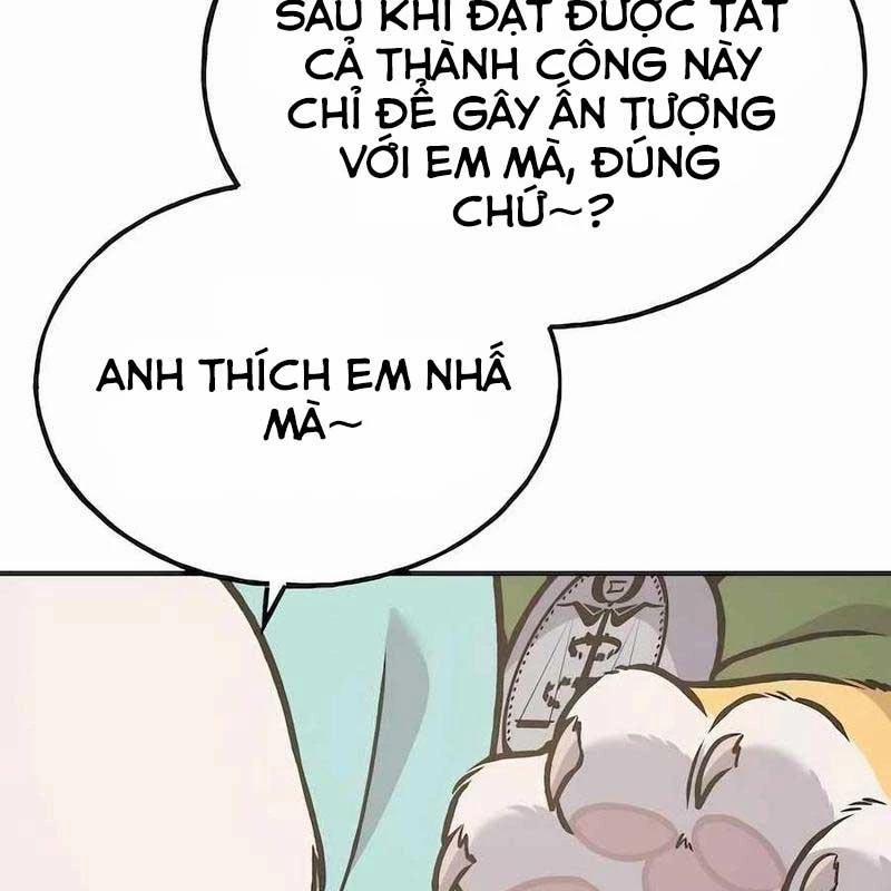 manhwax10.com - Truyện Manhwa Làm Nông Dân Trong Tòa Tháp Thử Thách Chương 88 Trang 244