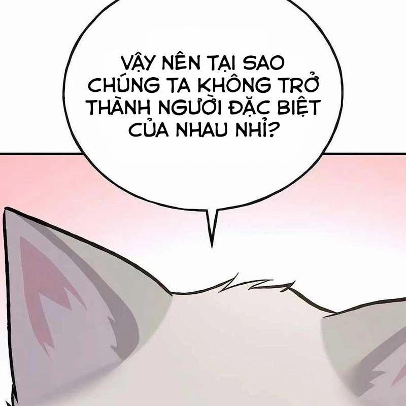 manhwax10.com - Truyện Manhwa Làm Nông Dân Trong Tòa Tháp Thử Thách Chương 88 Trang 247