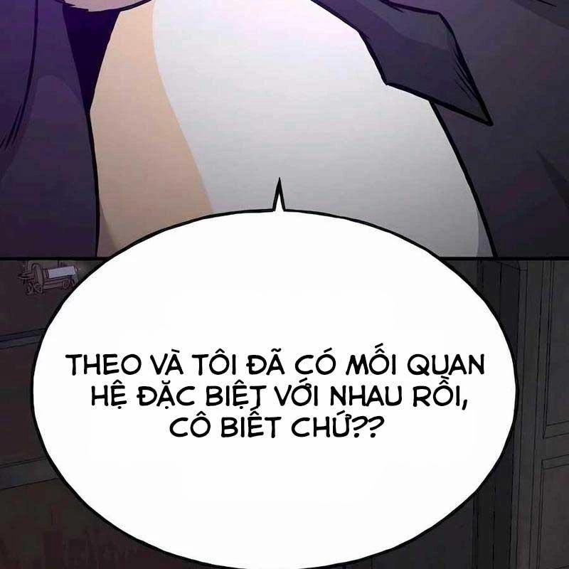 manhwax10.com - Truyện Manhwa Làm Nông Dân Trong Tòa Tháp Thử Thách Chương 88 Trang 297