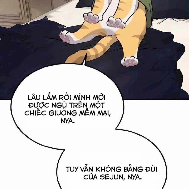 manhwax10.com - Truyện Manhwa Làm Nông Dân Trong Tòa Tháp Thử Thách Chương 88 Trang 79