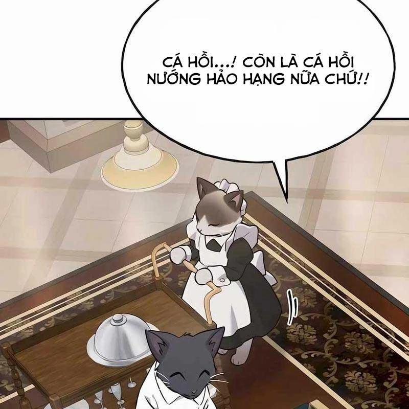 manhwax10.com - Truyện Manhwa Làm Nông Dân Trong Tòa Tháp Thử Thách Chương 88 Trang 97