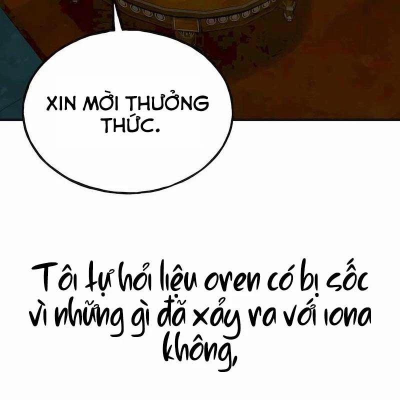 manhwax10.com - Truyện Manhwa Làm Nông Dân Trong Tòa Tháp Thử Thách Chương 88 Trang 99