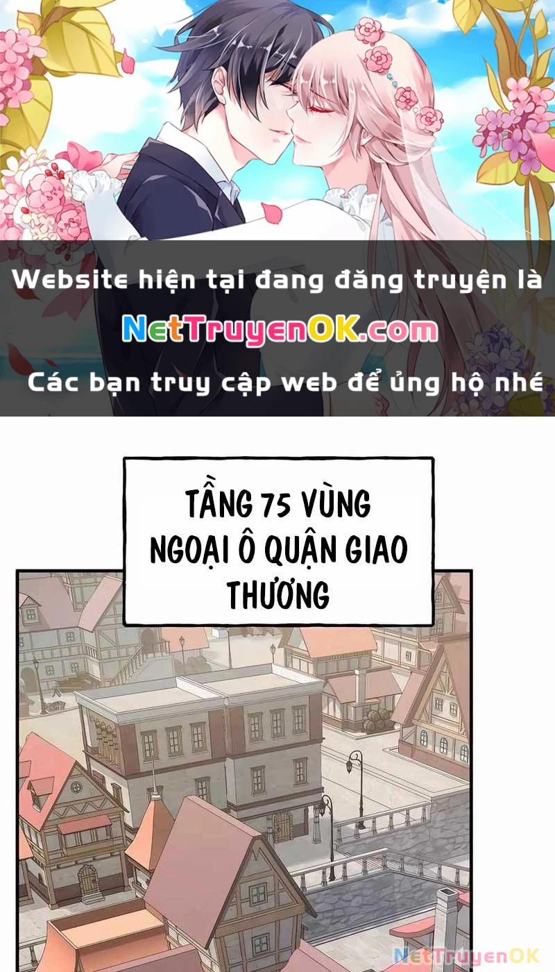 manhwax10.com - Truyện Manhwa Làm Nông Dân Trong Tòa Tháp Thử Thách Chương 89 Trang 1