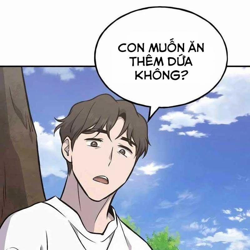 manhwax10.com - Truyện Manhwa Làm Nông Dân Trong Tòa Tháp Thử Thách Chương 89 Trang 114