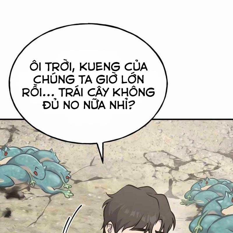 manhwax10.com - Truyện Manhwa Làm Nông Dân Trong Tòa Tháp Thử Thách Chương 89 Trang 117