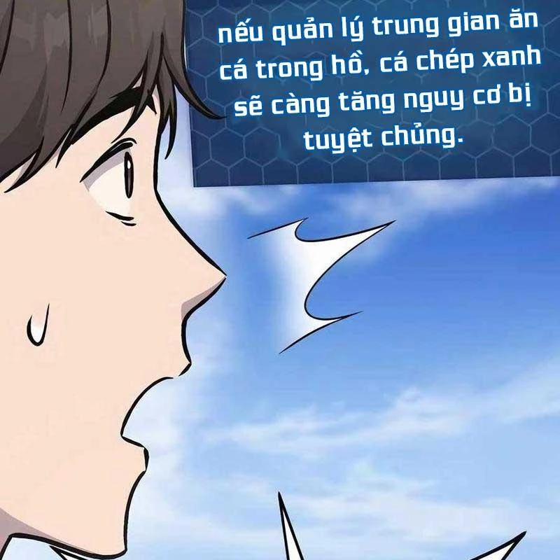 manhwax10.com - Truyện Manhwa Làm Nông Dân Trong Tòa Tháp Thử Thách Chương 89 Trang 121