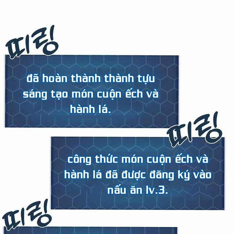 manhwax10.com - Truyện Manhwa Làm Nông Dân Trong Tòa Tháp Thử Thách Chương 89 Trang 145