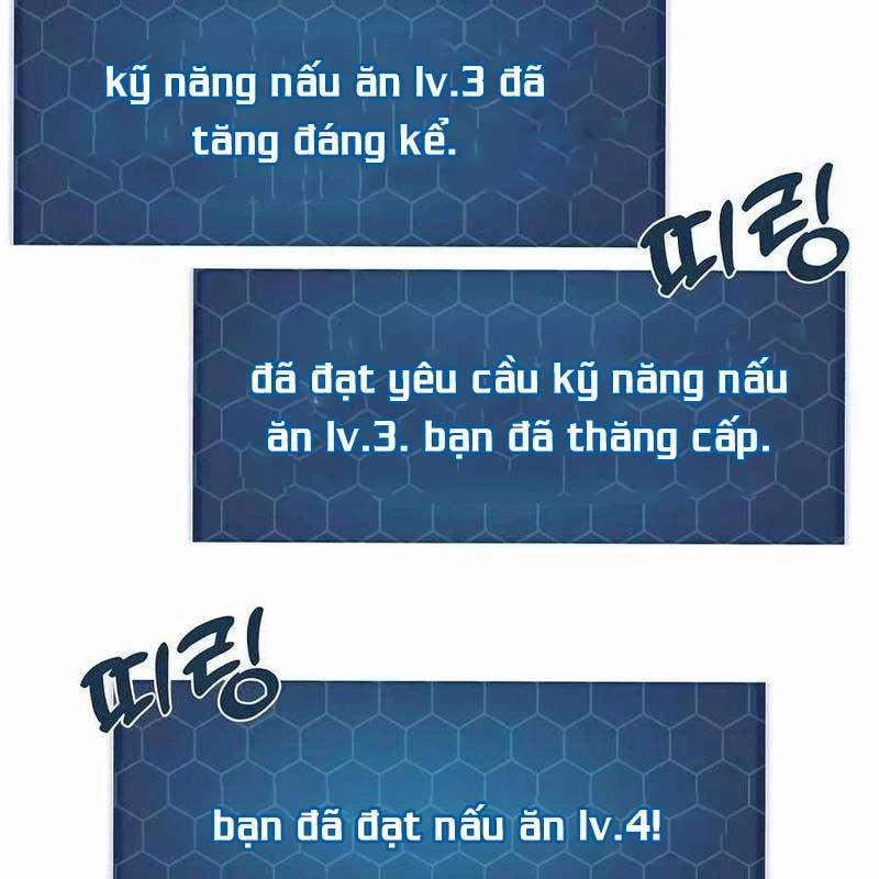 manhwax10.com - Truyện Manhwa Làm Nông Dân Trong Tòa Tháp Thử Thách Chương 89 Trang 146