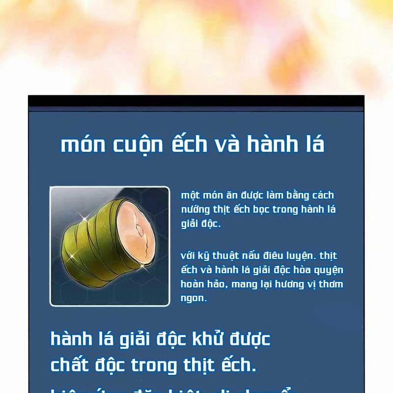 manhwax10.com - Truyện Manhwa Làm Nông Dân Trong Tòa Tháp Thử Thách Chương 89 Trang 150