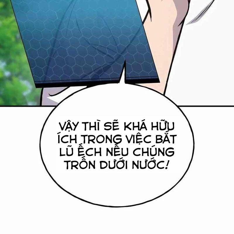 manhwax10.com - Truyện Manhwa Làm Nông Dân Trong Tòa Tháp Thử Thách Chương 89 Trang 154