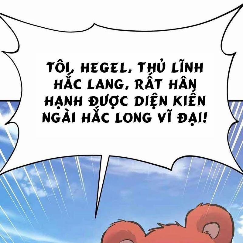 manhwax10.com - Truyện Manhwa Làm Nông Dân Trong Tòa Tháp Thử Thách Chương 89 Trang 219