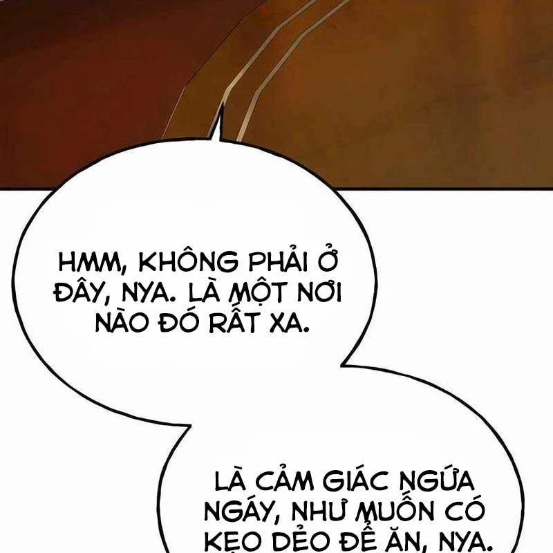 manhwax10.com - Truyện Manhwa Làm Nông Dân Trong Tòa Tháp Thử Thách Chương 89 Trang 239