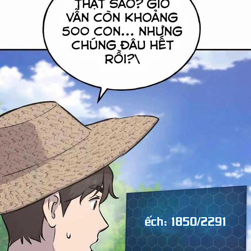 manhwax10.com - Truyện Manhwa Làm Nông Dân Trong Tòa Tháp Thử Thách Chương 89 Trang 272