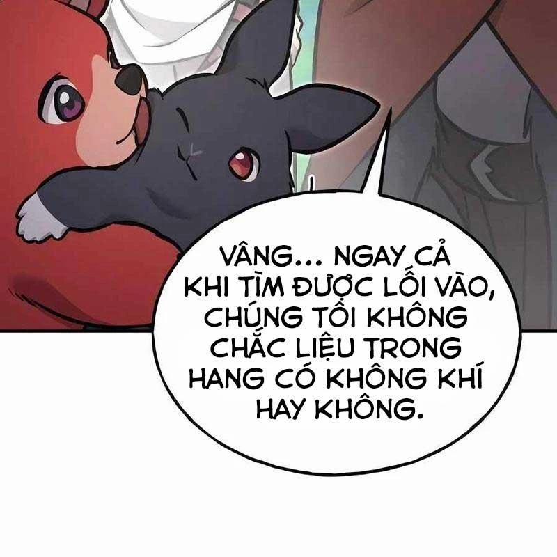 manhwax10.com - Truyện Manhwa Làm Nông Dân Trong Tòa Tháp Thử Thách Chương 89 Trang 283