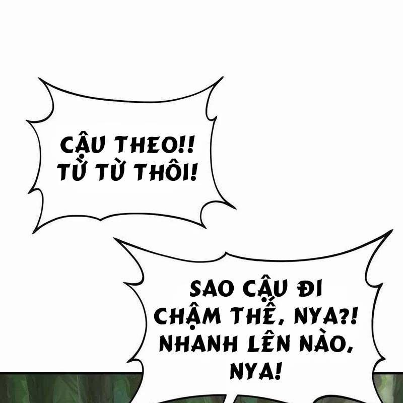 manhwax10.com - Truyện Manhwa Làm Nông Dân Trong Tòa Tháp Thử Thách Chương 89 Trang 284