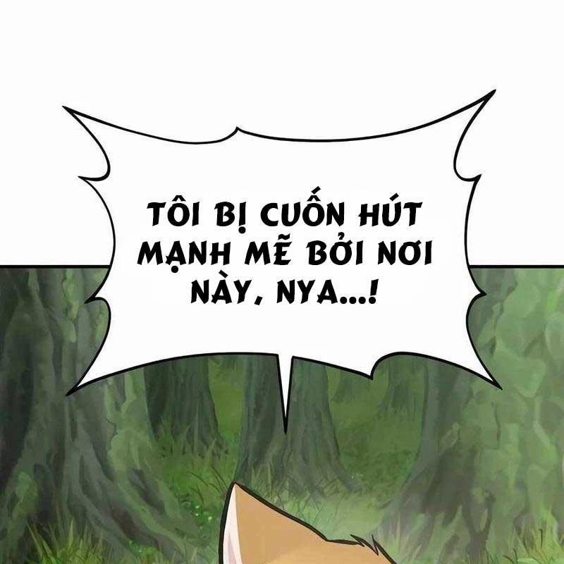 manhwax10.com - Truyện Manhwa Làm Nông Dân Trong Tòa Tháp Thử Thách Chương 89 Trang 288