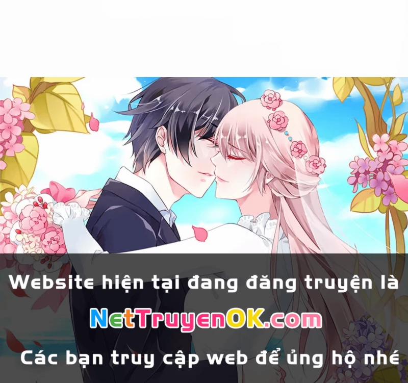 manhwax10.com - Truyện Manhwa Làm Nông Dân Trong Tòa Tháp Thử Thách Chương 89 Trang 319