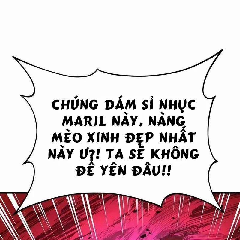 manhwax10.com - Truyện Manhwa Làm Nông Dân Trong Tòa Tháp Thử Thách Chương 89 Trang 42