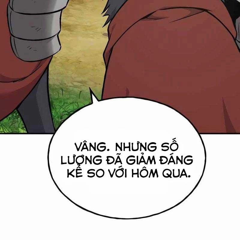 manhwax10.com - Truyện Manhwa Làm Nông Dân Trong Tòa Tháp Thử Thách Chương 89 Trang 67