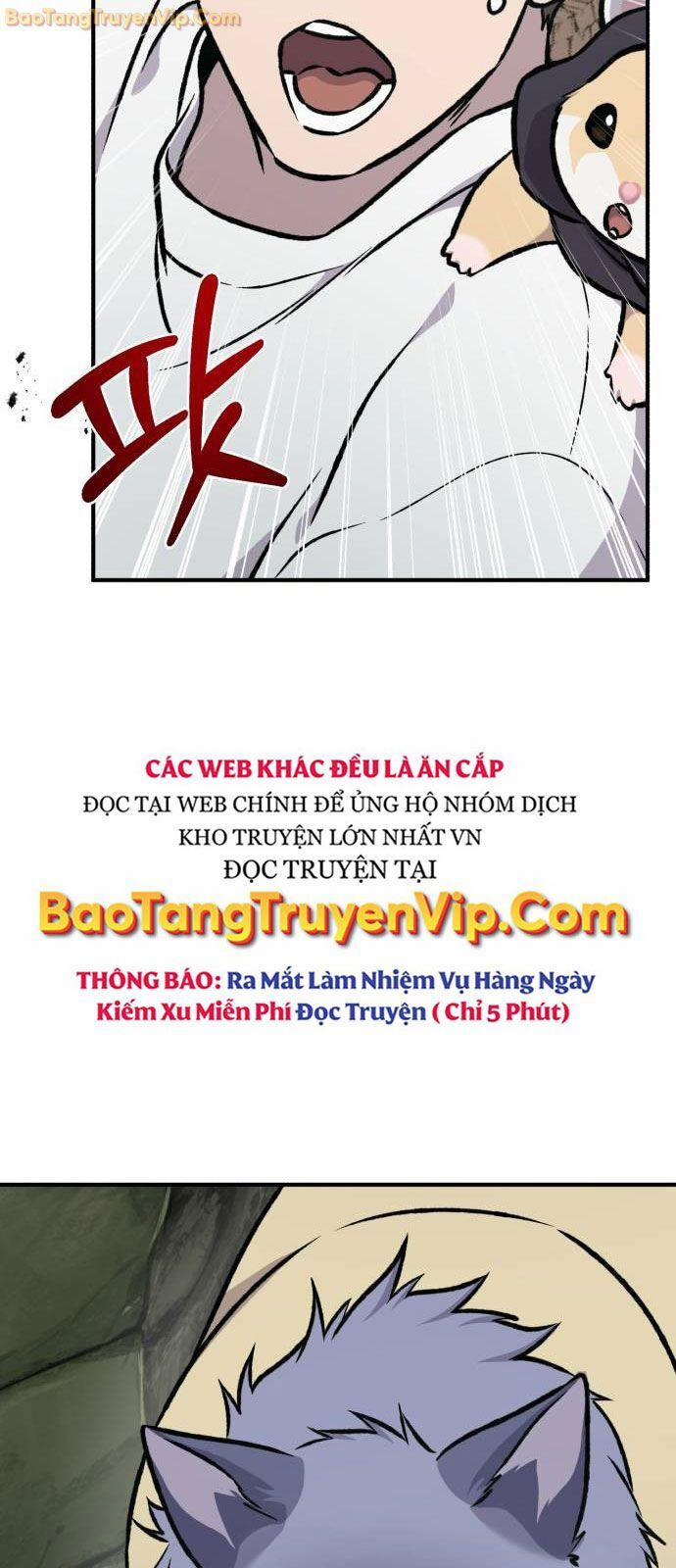 manhwax10.com - Truyện Manhwa Làm Nông Dân Trong Tòa Tháp Thử Thách Chương 90 Trang 105