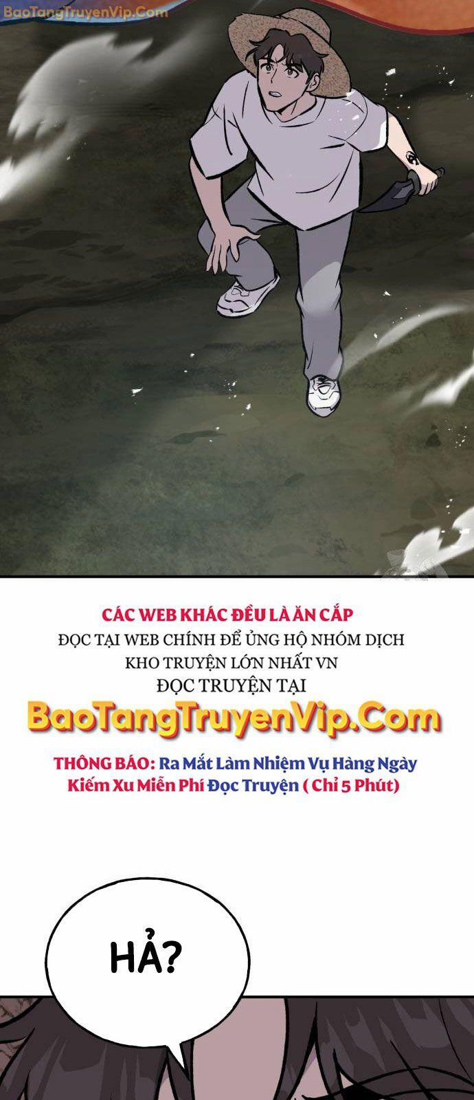 manhwax10.com - Truyện Manhwa Làm Nông Dân Trong Tòa Tháp Thử Thách Chương 90 Trang 148