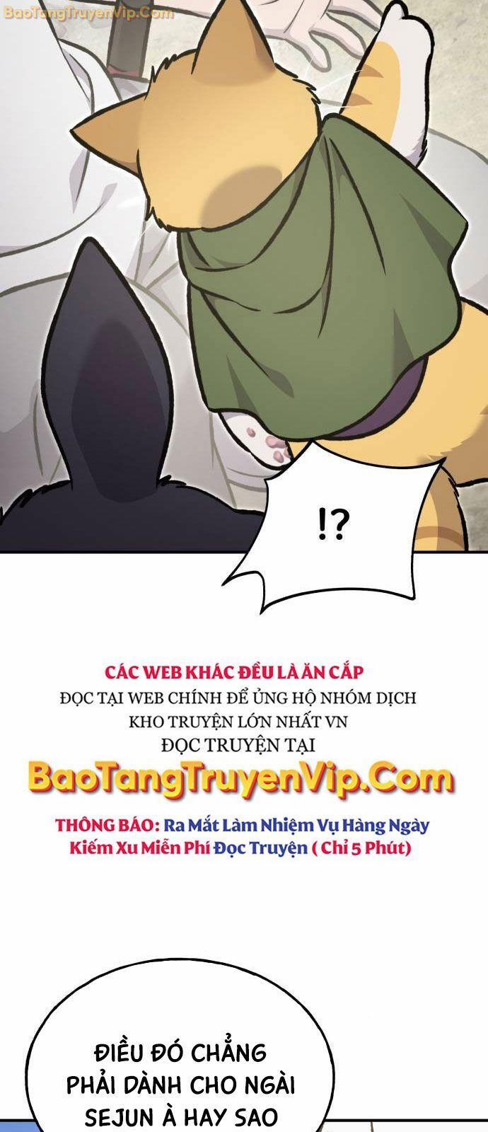 manhwax10.com - Truyện Manhwa Làm Nông Dân Trong Tòa Tháp Thử Thách Chương 90 Trang 16