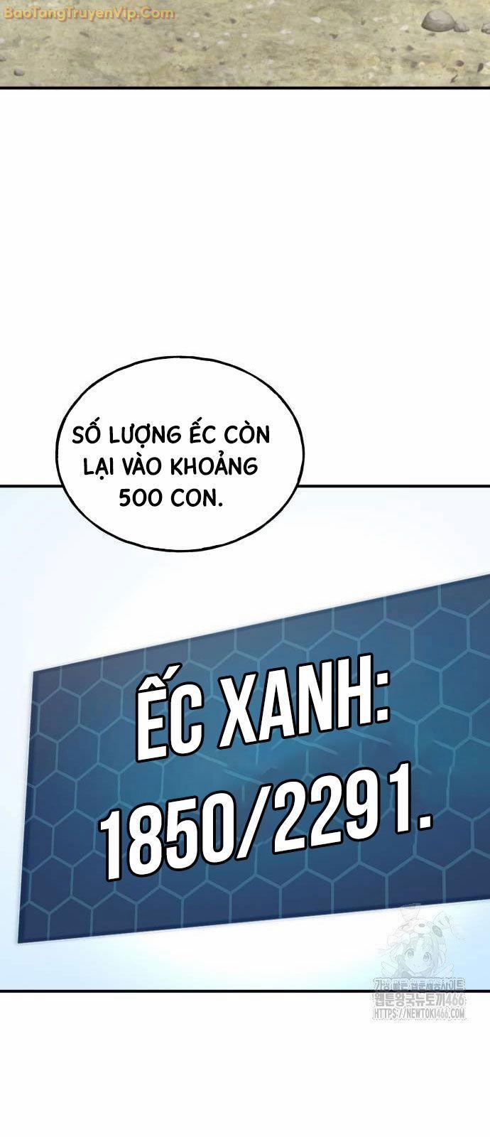 manhwax10.com - Truyện Manhwa Làm Nông Dân Trong Tòa Tháp Thử Thách Chương 90 Trang 3