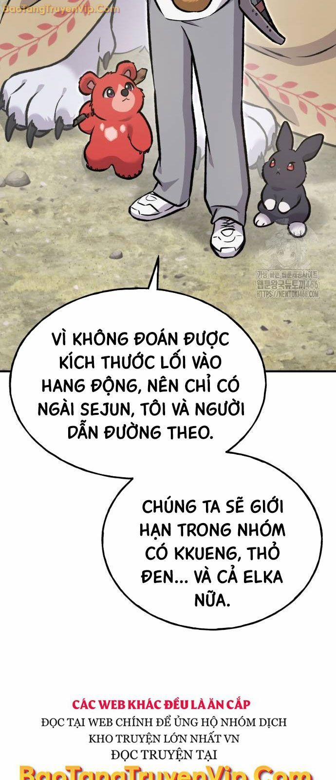 manhwax10.com - Truyện Manhwa Làm Nông Dân Trong Tòa Tháp Thử Thách Chương 90 Trang 24