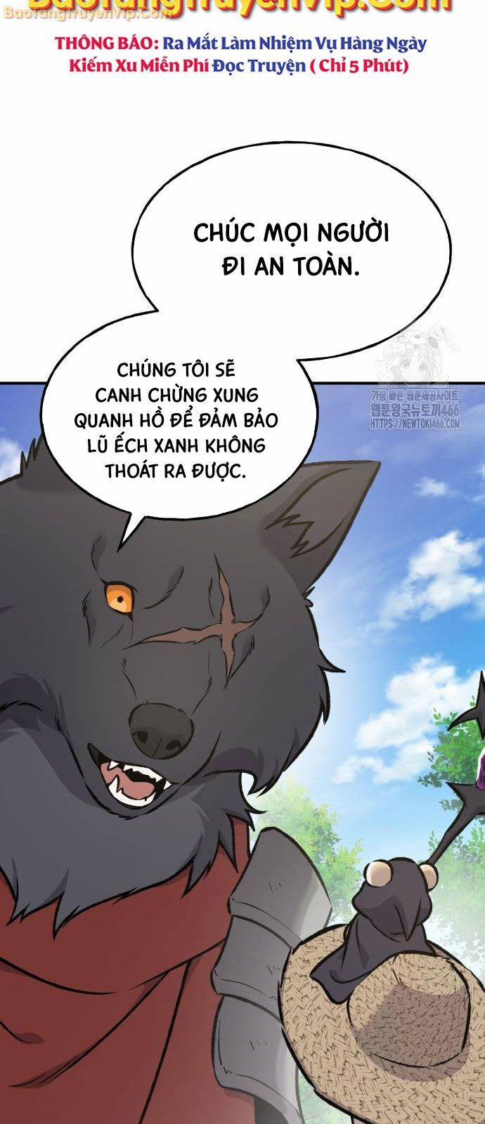 manhwax10.com - Truyện Manhwa Làm Nông Dân Trong Tòa Tháp Thử Thách Chương 90 Trang 25