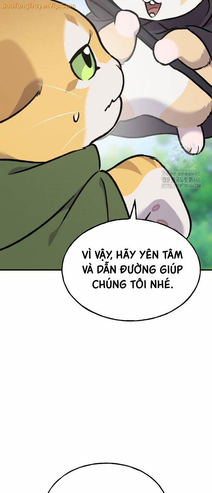 manhwax10.com - Truyện Manhwa Làm Nông Dân Trong Tòa Tháp Thử Thách Chương 90 Trang 33