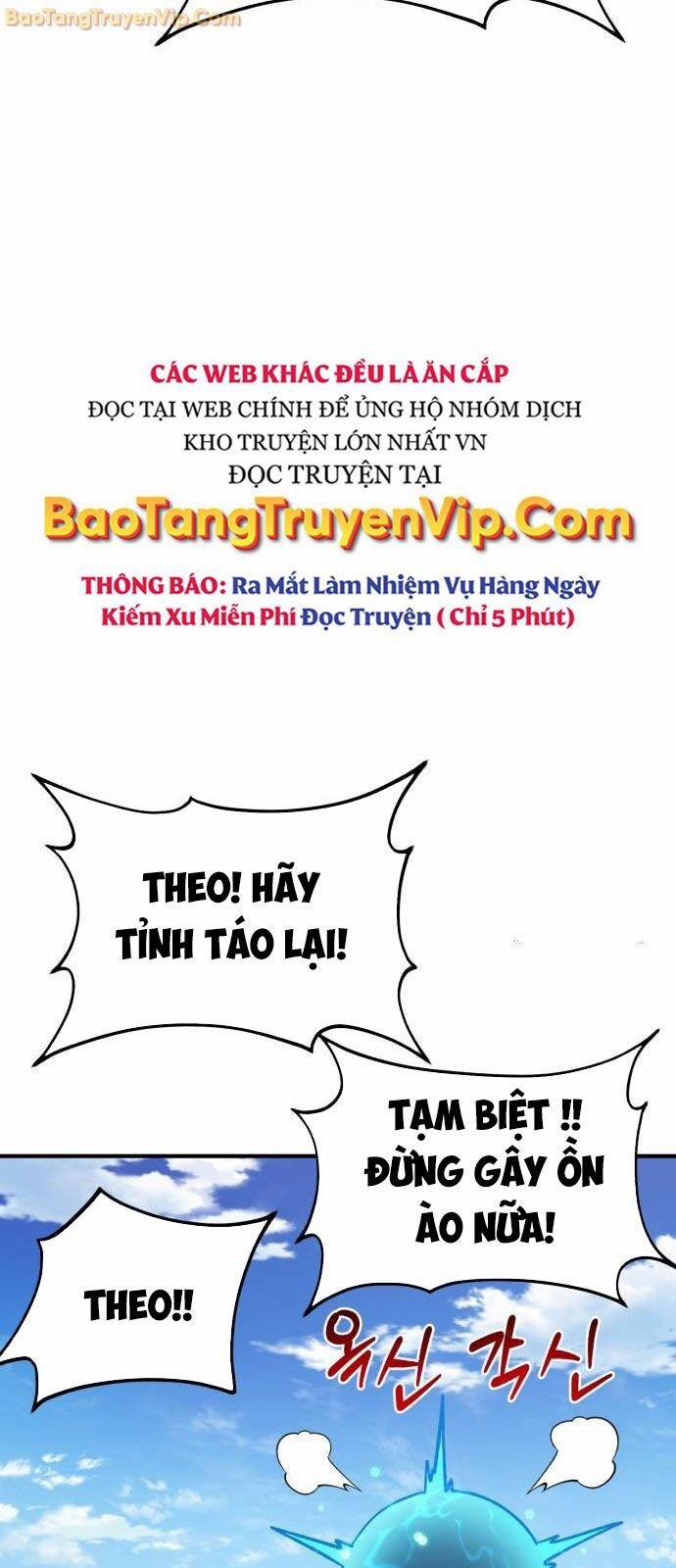 manhwax10.com - Truyện Manhwa Làm Nông Dân Trong Tòa Tháp Thử Thách Chương 90 Trang 47