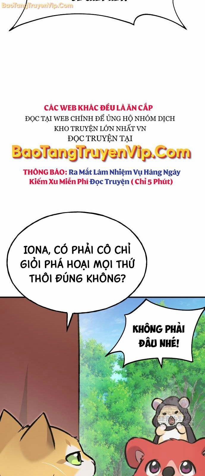 manhwax10.com - Truyện Manhwa Làm Nông Dân Trong Tòa Tháp Thử Thách Chương 90 Trang 8