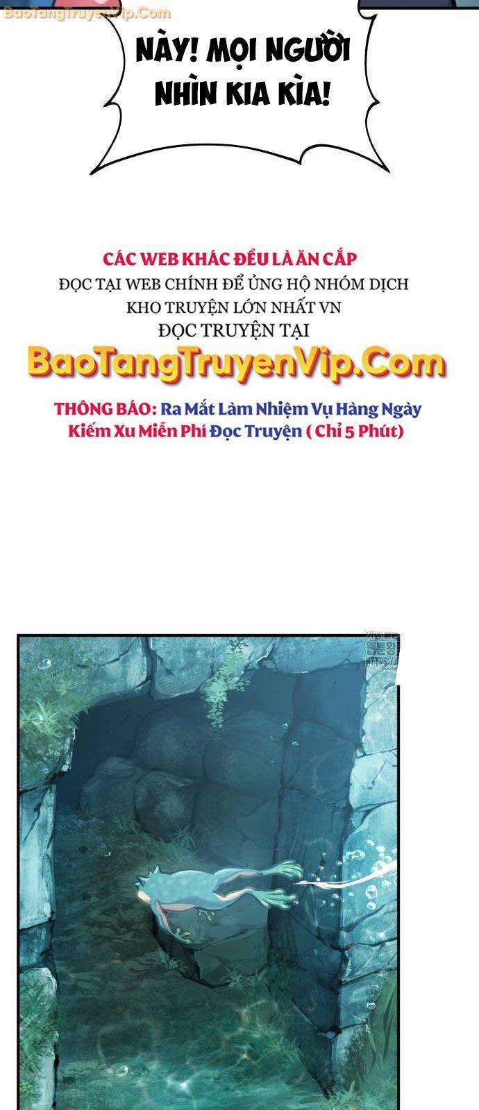 manhwax10.com - Truyện Manhwa Làm Nông Dân Trong Tòa Tháp Thử Thách Chương 90 Trang 71