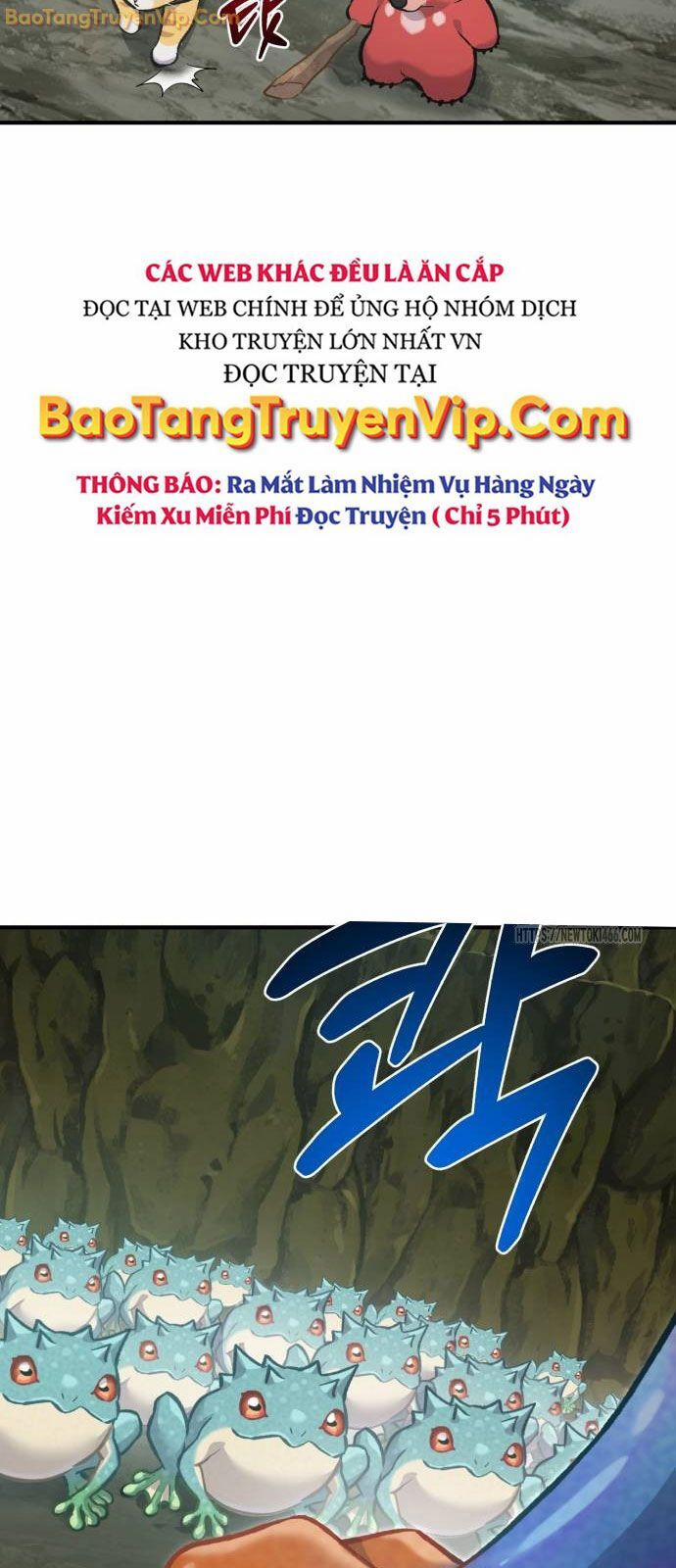 manhwax10.com - Truyện Manhwa Làm Nông Dân Trong Tòa Tháp Thử Thách Chương 90 Trang 94