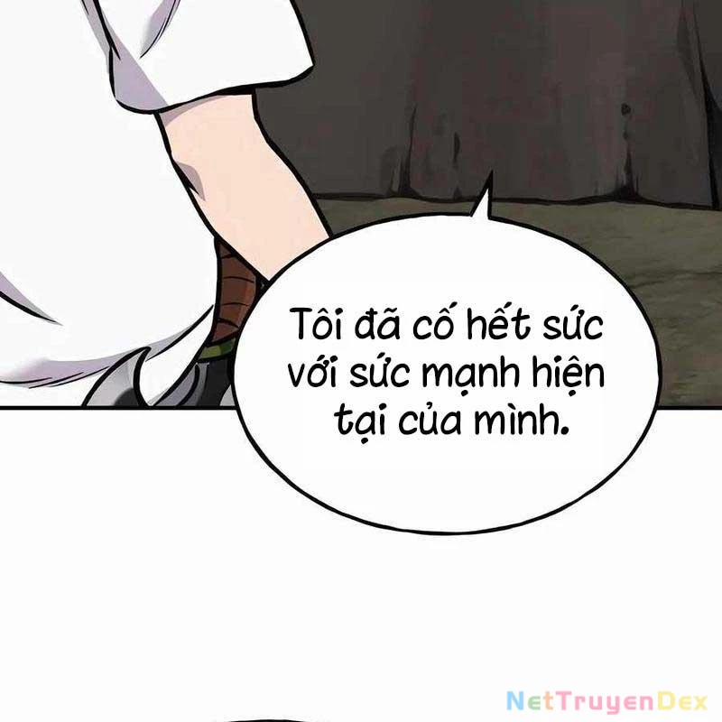 manhwax10.com - Truyện Manhwa Làm Nông Dân Trong Tòa Tháp Thử Thách Chương 91 Trang 126